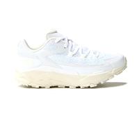 The North Face Vectiv Taraval Scarpe da Trekking TNF White/White Dune 38