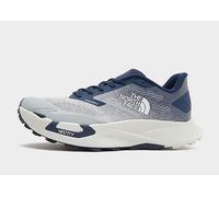 The North Face VECTIVE Enduris 4, Blu 44.5