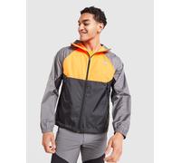 The North Face Vent Jacket, arancione XL