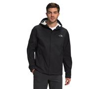 The North Face - Venture 2 Jacket - - Sport - Uomo - Nero - L