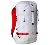 The North Face - Verto 27 - Zaino da arrampicata 27 l grigio