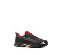 The North Face - Verto Alpine Gore-Tex - - Sport - Uomo - Nero - 43 EU