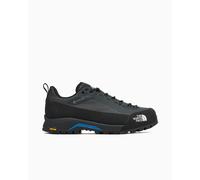 Scarpe The North Face Verto Alpine GORE-TEX grigio scuro nero - 42.5