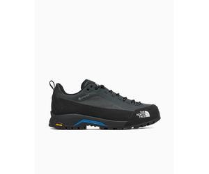 The North Face Verto Alpine Gore-Tex® Vibram