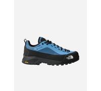 The North Face - Scarpe escursionismo in GORE-TEX - W Verto Alpine Gore-Tex Indigo Stone/ Black per Donne - Taglia 37 - Blu