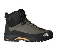 The North Face - Verto Alpine Mid GORE-TEX - Scarpe da trekking EU 41 nero