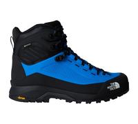 The North Face - Verto Alpine Mid GORE-TEX - Scarpe da trekking EU 41 nero/blu