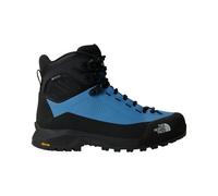 The North Face Verto Mid Gore-Tex - donna