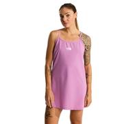 The North Face Abito 2 In 1 In Tessuto Flex Da Donna Hushed Lavender Rozmiar S female