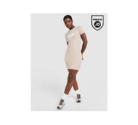 The North Face Vestito Slim Tech Shine, beige XS