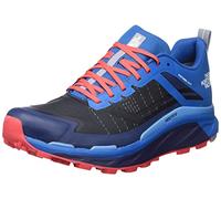 The North Face Vettore Infinite Scarpe da Ginnastica Blue 45.5