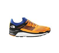 THE NORTH FACE Vettore Infinite Scarpe da ginnasticaUomo