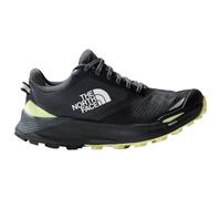 THE NORTH FACE Vettore Infinite Scarpe da ginnasticaUomo