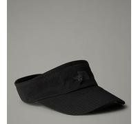 The North Face Visiera Summer Lightrange™ Tnf Black Rozmiar L/XL male