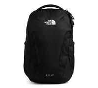 THE NORTH FACE Volta Zaino, TNF Nero, Taglia Unica Donna
