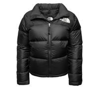 The North Face W 1996 Retro Nuptse Giacca Invernale Donna Cappotto Parka Piumino