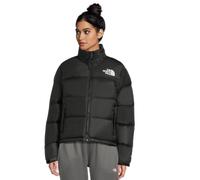 The North Face WMNS 1996 RETRO NUPTSE JACKET women Down & Puffer Jackets black in taglia:S