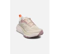 Scarpe The North Face Altamesa 500 bianco viola donna - 37