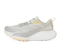 The North Face Altamesa 500 Scarpe da Trail Running da Donna Glacier Gray/Soapstone 36