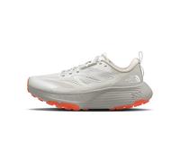The North Face W ALTAMESA 500 Scarpe Trail Running