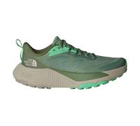 The North Face W ALTAMESA 500 Scarpe Trail Running