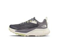 The North Face W ALTAMESA 500 Scarponcini