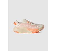 The North Face Scarpe Da Trail Running Altamesa 500 V2 Da Donna Calacatta-citrus Rust Rozmiar 42 2/3 female