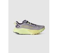 The North Face - W altamesa 500 v2 color grigio trascendente 39.5