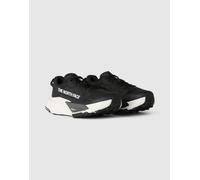 The North Face - W Altamesa 500 v2 - nero tnf/bianco cenere 39.5
