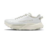 THE NORTH FACE W ALTAMESA 500 V2 Scarpe da Corsa