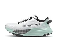 Scarpe The North Face Altamesa 500 V2 bianco nero azzurro donna - 38