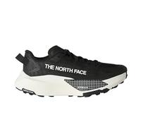 THE NORTH FACE Scarpa da corsa 'W Altamesa 500 V2' nero / bianco Donna THE NORTH FACE 39,5