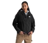 THE NORTH FACE W ANTORA Rain Hoodie
