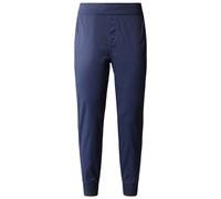 THE NORTH FACE W Aphrodite Jogger - Donna - Blu - Taglia XS- modello 2023