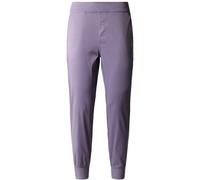 THE NORTH FACE W Aphrodite Jogger - Donna - Viola - Taglia S- modello 2023