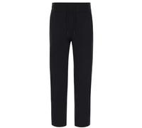 THE NORTH FACE W Aphrodite Motion Capri - Donna - Nero - Taglia XS- modello 2023