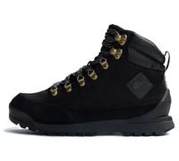 THE NORTH FACE W Back TO Berkeley IV Leather WP | Lifestyle