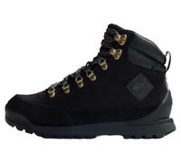 THE NORTH FACE W Back-to-berkeley IV Leather Wp ScarponiDonna