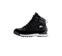 Scarponi The North Face Back To Berkeley IV Leather Waterproof nero donna - 39.5