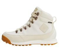 THE NORTH FACE Back-to-berkeley Iv Textile Wp StivalettoDonna