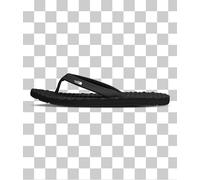 The North Face W BASE CAMP MINI II Ciabatte