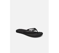 The North Face Womens Base Camp Mini II