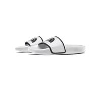 THE NORTH FACE W BASE CAMP SLIDE III Ciabatte