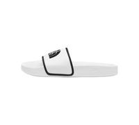 THE NORTH FACE W BASE CAMP SLIDE III Ciabatte