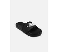The North Face - W Base Camp Slide Iii Nero - Zoccoli 39 Nero