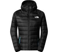 THE NORTH FACE W Bettaforca Hybrid Jacket - Donna - Nero - Taglia S- modello 2026