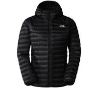 The North Face W Bettaforca Lt Down Hoodie - giacca in piuma - donna Black L
