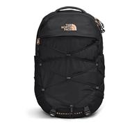 The North Face Zaino da Donna Borealis Luxe Nero Codice NF0A81E752B Nero