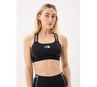 The North Face - Cambrena - Reggiseno sportivo nero L