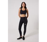 The North Face - Cambrena - Leggings neri-Nero L